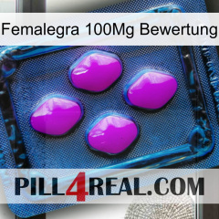 Femalegra 100Mg Review 04